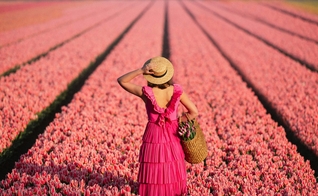 (Foto: Unsplash/The Now Time)