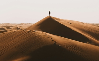 (Foto: Unsplash/Jônatas Tinoco)