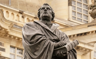 (Foto: Unsplash/Andreas Haubold)