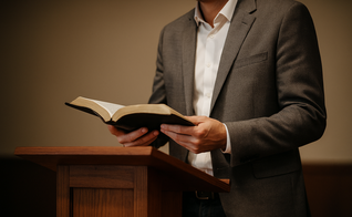 (Imagem ilustrativa gerada por IA)