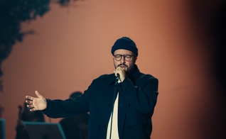 (Foto: Divulgação).