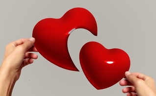 Pexels/Marta Nogueira