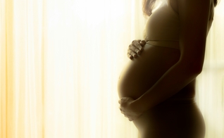 Imagem ilustrativa. (Unsplash/sippakorn yamkasikorn).