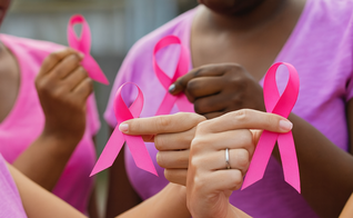 (Imagem ilustrativa gerada por IA)