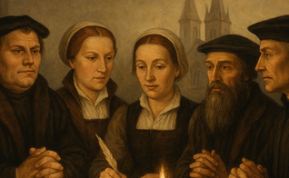 (Imagem ilustrativa gerada por IA)