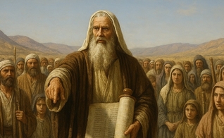 (Imagem ilustrativa gerada por IA)