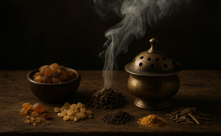 (Imagem ilustrativa gerada por IA)