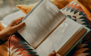 Imagem Ilustrativa. (Foto: Unsplash/Clay Banks)