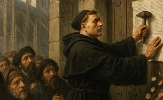 (Imagem ilustrativa gerada por IA)