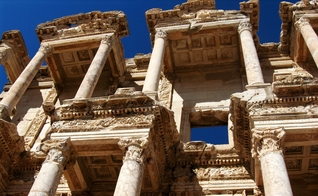 (Foto: Jennifer Martin / Unsplash)