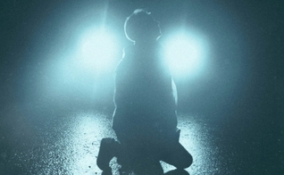 Imagem ilustrativa. (Foto: Unsplash/James Kovin).