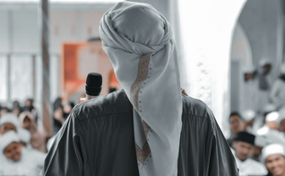 Imagem Ilustrativa. (Foto: Unsplash/Muhammad Adil)