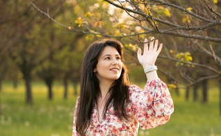 (Foto: Ionela Mat / Unsplash)