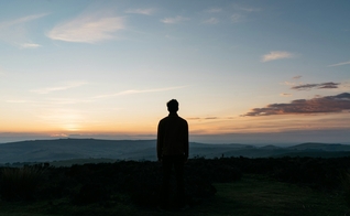 (Foto: Unsplash/Tom Allport)