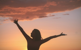 (Foto: Unsplash/Budka Damdinsuren)