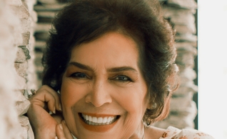 (Foto: Luis Machado / Unsplash)