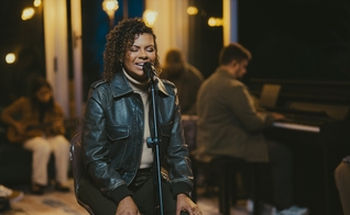 (Foto: Divulgação).