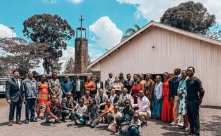 (Foto: Divulgação).