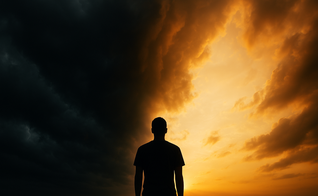 (Imagem ilustrativa gerada por IA)