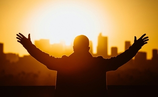 (Foto: Nathan Dumlao / Unsplash)