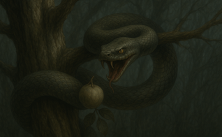 (Imagem ilustrativa gerada por IA)