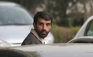 Imagem representativa. (Foto: Portas Abertas).