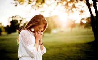 (Foto: Unsplash/Ben White)