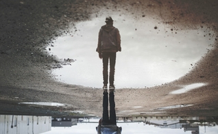 (Foto: Unsplash/Randy Jacob)