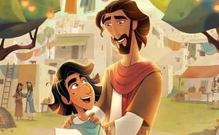 (Foto: Divulgação).