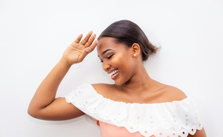 (Foto: Olivier Rule / Unsplash)