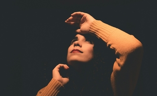 (Foto: Mariano Nocetti / Unsplash)