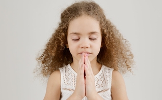 (Foto: Artem Podrez / Pexels)