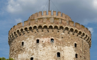 (Foto: Unsplash / Andrey Nuraliev)