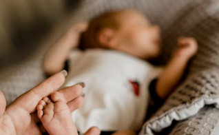 A campanha 40 Dias pela Vida também comemorou o fechamento de clínicas de aborto. (Foto ilustrativa: Unsplash / Kateryna Hliznitsova)