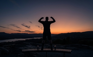 (Foto: Jonny Gios / Unsplash)