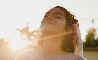 (Foto: Marcela Miranda / Unsplash)