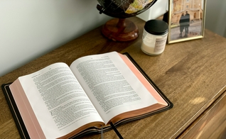 (Foto: Tim Wildsmith / Unsplash)