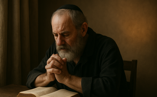 (Imagem ilustrativa gerada por IA)