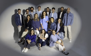 (Foto: Divulgação).