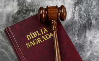 (Imagem ilustrativa gerada por IA)