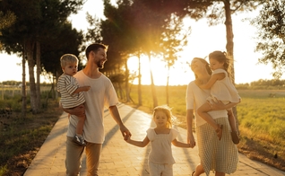 Imagem ilustrativa. (Foto: Unsplash/Seljan Salimova).