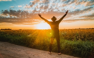 (Foto ilustrativa: Pexels/Peggy Anke)