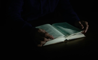 (Foto: Marjhon Obsioma / Unsplash)