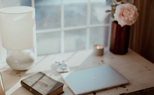 (Foto: Jessica Fadel / Unsplash)