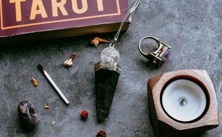 Imagem Ilustrativa. (Foto: Reprodução/Unsplash/Dan Farrell)