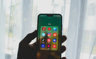 (Foto: Arpad Czapp / Unsplash)