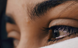 (Foto: Louis Galvez / Unsplash)