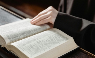 Imagem ilustrativa. (Foto: MART PRODUCTION).