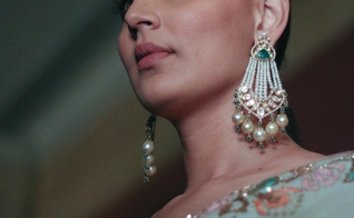 (Foto: Yogendra Singh/Unsplash)