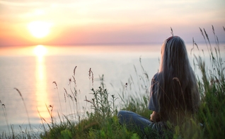 (Foto: ArtHouse Studio/Unsplash)